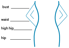 Parabola